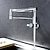 economico pieghevole-Rubinetto Cucina - Rubinetto Cucina Monocomando Monoforo Rubinetto Cucina Moderno