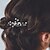 olcso Esküvői Fejdísz-Ötvözet Hair Clip / Hair Tool / Hair Stick val vel 1 Esküvő / Különleges alkalom / Halloween Sisak / Hair Pin