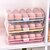cheap Kitchen Storage-1pc Canning &amp; Preserving Plastic Easy to Use Kitchen Organization