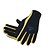 cheap Diving Gloves-Lycra Full Finger Gloves Warm Diving