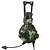 cheap Headphones &amp; Earphones-SADES SA-931 Super Stereo Bass Camouflage Headphones Home Office Gaming Gamer Noise Isolation Comfortable Headsets