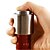 cheap Wine Stoppers-Wine Stopper Stainless Steel, Wine Accessories High Quality CreativeforBarware cm 0.04 kg 1pc