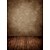 baratos Fundos-5 * 7ft grande fotografia fundo backdrop clássico moda madeira chão para estúdio profissional fotógrafo