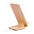 cheap Wireless Chargers-10w Fast Wireless Charger Wooden Bracket for iPhone XS iPhone XR XS Max iPhone 8 Samsung S9 Plus S8 Note 8 Or Built-in Qi Receiver Smart Phone