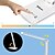 cheap Décor &amp; Night Lights-1 pc LED Night Light Dimmable / Color-Changing LED / Modern / Contemporary