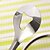 cheap Kitchen Utensils &amp; Gadgets-1pc Kitchen Tools Stainless Steel Novelty Skimmer