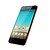 billige Mobiltelefoner-Gretel A7 4.7 tommers 3G smarttelefon (1GB + 16GB 8 MP Kvadro-Kjerne 2000mAh)