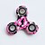 cheap Party Supplies-Fidget Spinner Toy Made of Alloy High-Speed Focus Toy