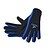 cheap Diving Gloves-Lycra Full Finger Gloves Warm Diving