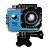 Χαμηλού Κόστους Σπορ Action Κάμερες-SJ4000 Κάμερα Δράσης / Κάμερα Αθλημάτων GoPro vlogging Wifi / Ρυθμιζόμενο / Ευρεία Γωνία 32 GB 30fps 20 mp 4608 x 3456 Pixel Καταδύσεις / Σκι / Χειριστήριο Ραδίου CMOS H.264