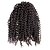 cheap Crochet Hair-Braiding Hair Crochet / Jerry Curl Dreadlocks / Faux Locs / Hair Accessory / Human Hair Extensions 100% kanekalon hair / Kanekalon Hair Braids Daily