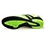 Χαμηλού Κόστους Παπούτσια Ποδοσφαίρου-Ανδρικά Γυναικεία Παπούτσια Ποδοσφαίρου Αντιολισθητικό Αναπνέει Ποδόσφαιρο Καλοκαίρι Άνοιξη Μαύρο Μπλε Πράσινο