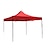 お買い得  テント-サンシェルター タープテント アウトドア 防水 抗紫外線 シングルレイヤー キャンプテント のために キャンピング 鉄