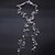 cheap Headpieces-Pearl / Crystal Headbands / Headwear / Head Chain with Floral 1pc Wedding / Special Occasion Headpiece