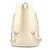 Χαμηλού Κόστους Σακίδια Πλάτης-Σχολική τσάντα σακκίδιο Καμβάς Με εικόνες Ουρανί / Αμέθυστος / Βαθυγάλαζο