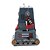 お買い得  おもちゃ＆ゲーム-Robot Wind-up Toy Tank Machine Robot Metalic Iron Vintage 1 pcs Kid&#039;s Toy Gift