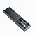 baratos Pens USB Flash Drive-32GB unidade flash usb disco usb USB 2.0 Metal W3-32