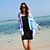 billiga Strandhandduk-Strand handduk,Reaktiv Tryck Hög kvalitet 100% Polyester Handduk