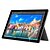 Χαμηλού Κόστους Προστατευτικά Οθόνης Ταμπλέτας-Προστατευτικό οθόνης για Microsoft Surface Pro 4 PET 1 τμχ Σούπερ Λεπτό