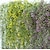 billiga Artificiell Blomma-pastoral stil korg blomma 1 st 110cm/43&quot;