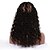 Недорогие Пучки волос в пакете-Бразильские волосы Свободные волны Не подвергавшиеся окрашиванию 300 g One Pack Solution Ткет человеческих волос 8а Расширения человеческих волос