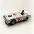 cheap Toys &amp; Games-Toy Car Wind-up Toy Race Car Car Iron Metal 1 pcs Kid&#039;s Toy Gift