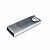 Недорогие USB флеш-накопители-U диск металл usb флеш-накопитель 2g usb stick флешка usb флешка