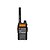 baratos Walkie Talkies-TYT TH-F8 Portátil LCD / Radio FM Walkie Talkie Dois canais de rádio
