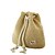 cheap Crossbody Bags-Women Straw Outdoor Shoulder Bag All Seasons