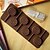 cheap Bakeware-Mold For Chocolate For Cake Silicone