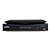 cheap DVRs &amp; DVR Cards-SANNCE 4 Channel H.264 NTSC / PAL 1280*960 mp / CIF Real Time (352*288) / D1 Real Time (704*576) DVR Card NVR Card