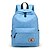 cheap Backpacks &amp; Bookbags-Womens Popular Fashion Backpack