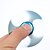 cheap Toys &amp; Games-Hand spinne Fidget Spinner Hand Spinner Relieves ADD, ADHD, Anxiety, Autism Office Desk Toys Focus Toy Stress and Anxiety Relief for