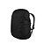 Χαμηλού Κόστους Σακίδια Πλάτης (Backpacks) &amp; Τσάντες-Fonoun 5 L Αξεσουάρ Πεζοπορίας Αδιάβροχη τσάντα Ξηρός Αδιάβροχη Αναπνέει Αδιάβροχο Με προστασία από την σκόνη Εξωτερική Κατασκήνωση &amp; Πεζοπορία Αναρρίχηση Ταξίδι Νάιλον