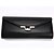 cheap Clutches &amp; Evening Bags-Women&#039;s Bags PU Evening Bag for Event / Party Gold / Black / Silver