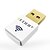 cheap Network Adapters-EDUP EP-AC1619 Dual-band 2.4G/5.8Ghz AC600Mbps Mini Wireless USB Wi-fi Dongle 600Mbps USB Wifi Adapter