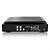 cheap DVR Kits-BNC / 4 Channel 2 pcs 720P Bullet 30 m