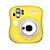 preiswerte Taschen und Kisten--Ein-Schulter-Gelb Rosa Blau-Digital Kamera-Fujifilm-