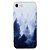 abordables Fundas para Teléfono &amp; Protectores de Pantalla-Funda Para Apple iPhone 7 / iPhone 7 Plus Diseños Funda Trasera Paisaje Suave TPU para iPhone 7 Plus / iPhone 7 / iPhone 6s Plus