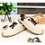 baratos Ténis para Homem-Homens Sapatos Confortáveis Tule Primavera / Outono Tênis Caminhada Azul / Branco / Preto / Cadarço / Ao ar livre