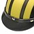 baratos Auscultadores para capacetes de motociclos-Meio Capacete ABS capacetes para motociclistas