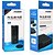 baratos Acessórios para PS4-TP4-821 Hub USB Para PS4 Magro ,  Slim / Hub USB Hub USB Metal / ABS 1 pcs unidade