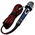 זול גאדג&#039;טים עם USB-6.3 מ&quot;מ מִיקרוֹפוֹן מחובר מיקרופון דינמי מיקרופון ידני עבור מיקרופון לקריוקי