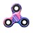 cheap Toys &amp; Games-Fidget Spinner Hand Spinner High Speed Lighting for Killing Time Plastic Classic 1 pcs Pieces Adults&#039; Girls&#039; Toy Gift / Stress and Anxiety Relief