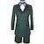 cheap Anime Costumes-Inspired by Black Butler Ciel Phantomhive Anime Cosplay Costumes Japanese Cosplay Suits Solid Colored Long Sleeve Cravat Coat Shirt For Men&#039;s Women&#039;s / Shorts / Shorts