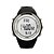 preiswerte Smartwatch-Mode Sport Ezon Barometer Digitaluhren Höhenmesser beobachten h009a15 Wandern Bergsteigen-Uhr-Männer