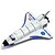 ieftine Avioane de Jucărie-1: 100 Vehicul cu Tragere Aeronavă Avion Plastic Jucării Mini Vehicule pentru Mașină pentru Favoară de Petrecere sau Cadou de Ziua Copiilor