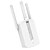 ieftine Extensoare Wifi-MERCURY wifi repeater de extensie 300Mbps 2.4 Hz 3