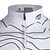 tanie Męskie zestawy odzieżowe-Fastcute Męskie Długi rękaw Koszulka i spodnie z szelkami na rower Biały Puszysta Rower Spodnie Dżersej Rajstopy Keep Warm Polarowa podszewka Oddychający Wkładka 3D Szybkie wysychanie Zima Sport