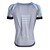 cheap Women&#039;s Cycling Clothing-Fastcute Men&#039;s Cycling Jersey Short Sleeve Bike Jersey Top with 3 Rear Pockets Mountain Bike MTB Road Bike Cycling Breathable Quick Dry Back Pocket Green Blue Sports Clothing Apparel / Stretchy